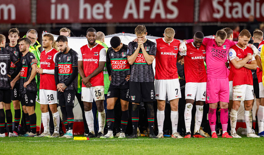 bas-dost-kalp-krizi-2