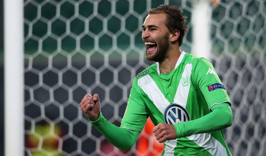 bas-dost-kalp-krizi-3