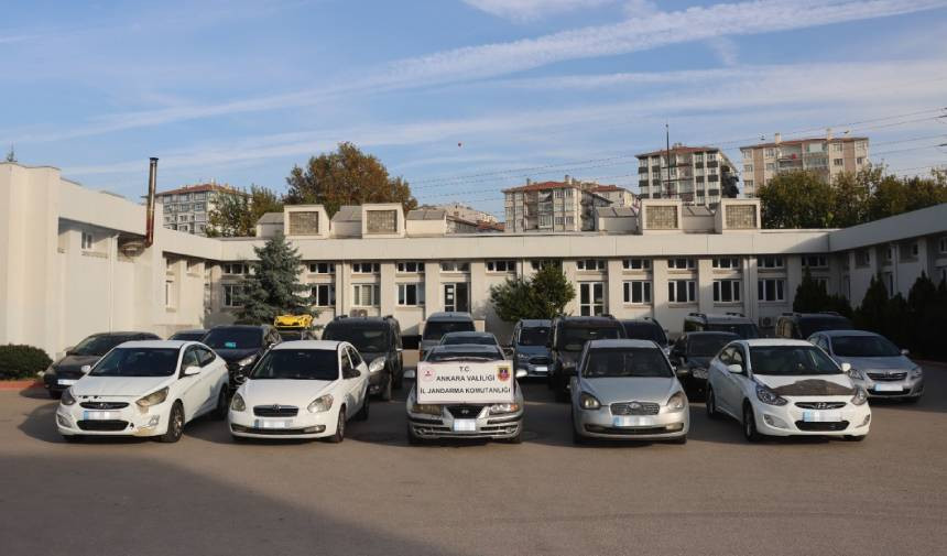 baskent-gocmen-opjandarma-iha