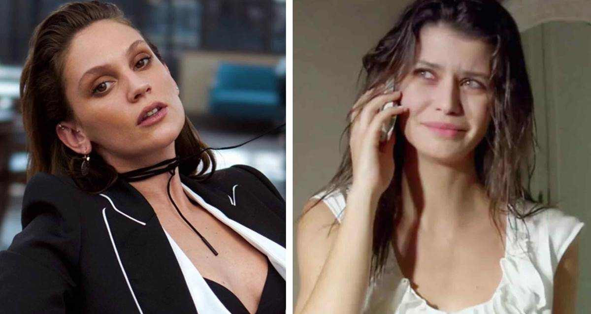 Bihter-Film-Aski-Memnu
