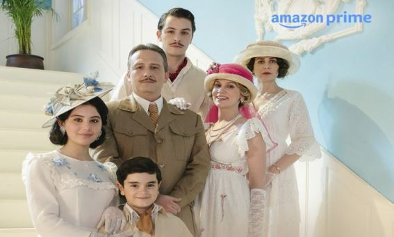 bihter filmi 9