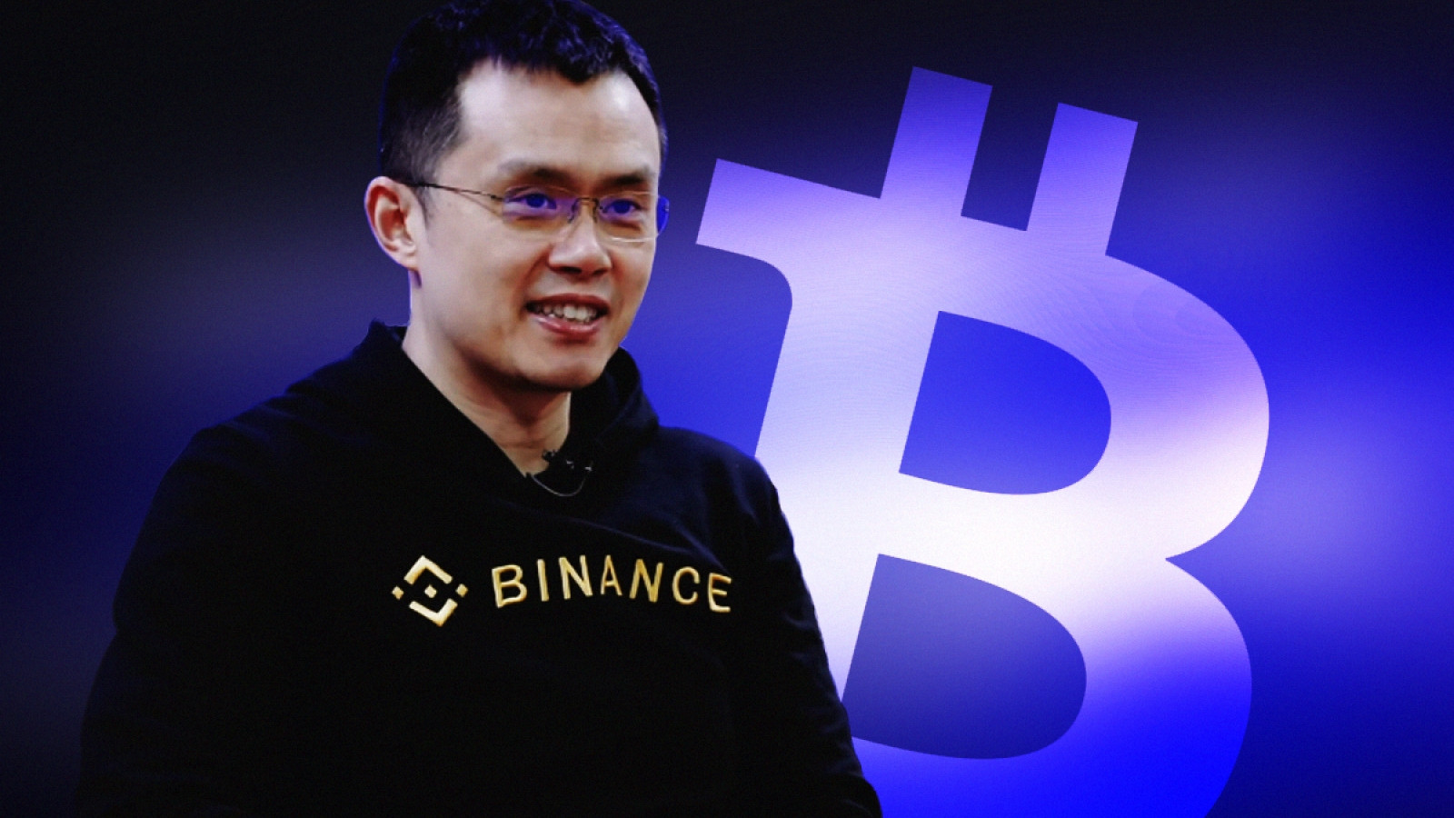 binance Changpeng Zhao 3