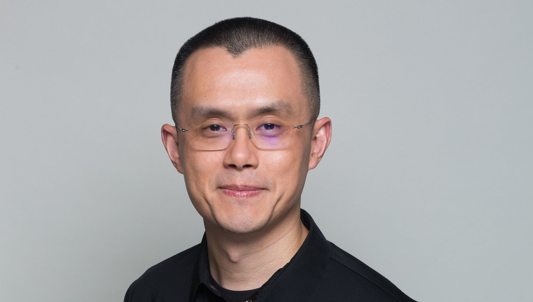 binance Changpeng Zhao 4