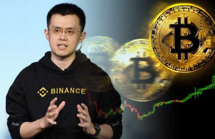 binance Changpeng Zhao 8