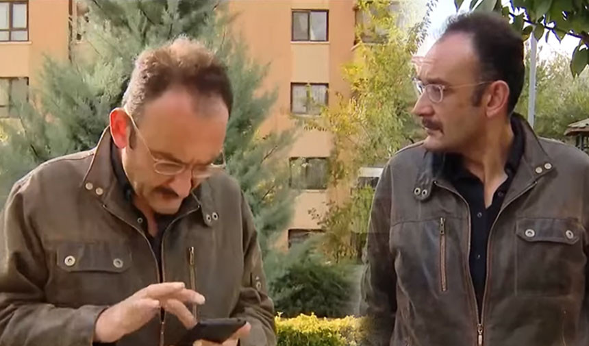 bitcoin-kursat-show-ozel