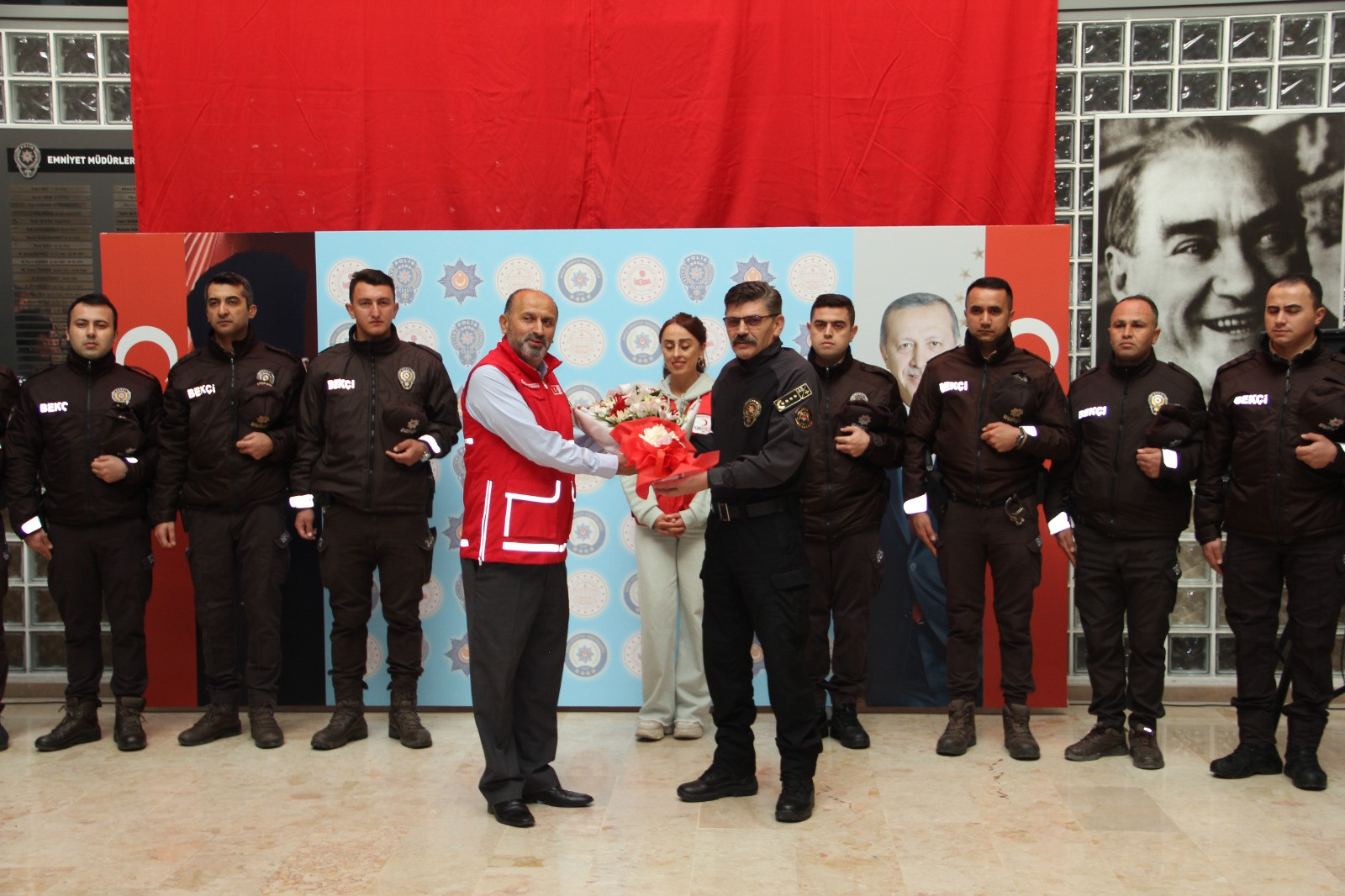 bolu-emniyet-mudurlugu-kan-bagisi-3kasim2023-5