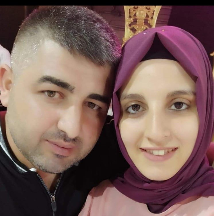 bursa özdemir cinayet2