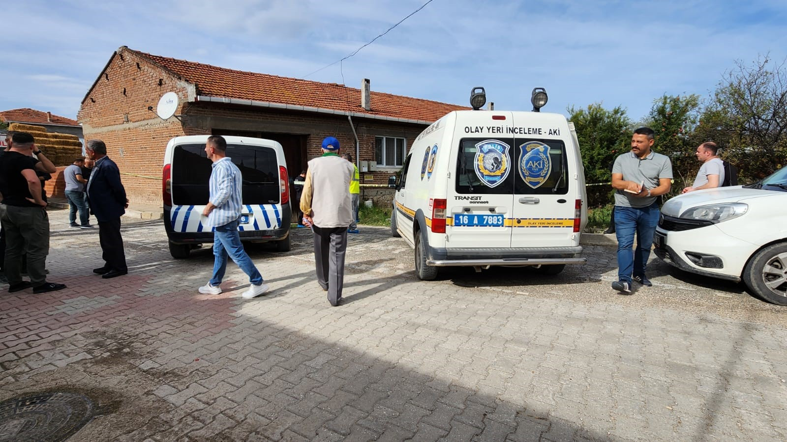 bursa özdemir cinayet3