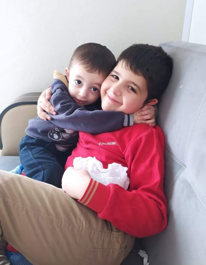 bursa özdemir cinayet4