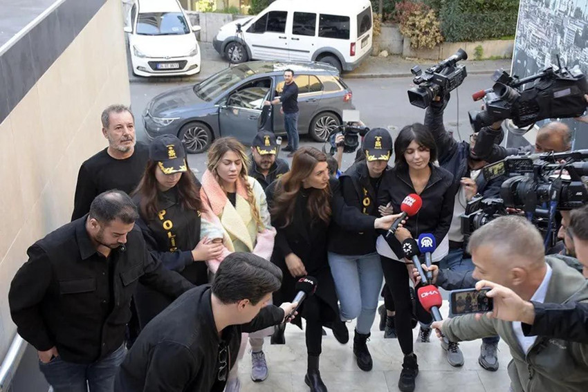 candan kardeşler 1