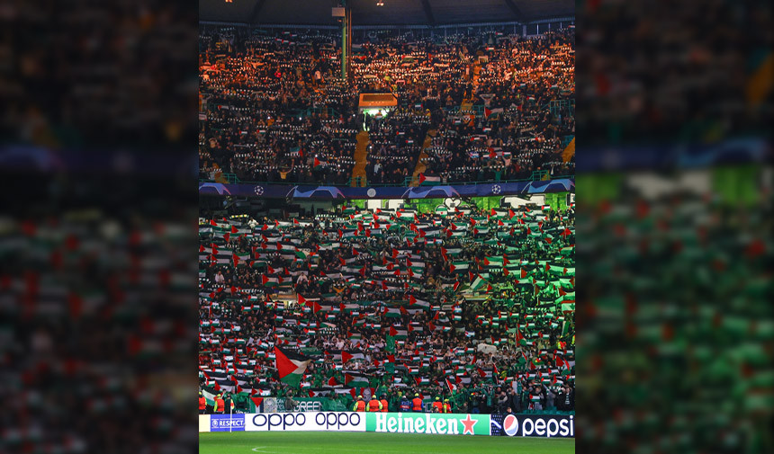 celtic-yesil-tugay-filistin-2