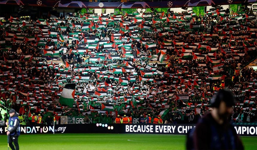 celtic-yesil-tugay-filistin-3