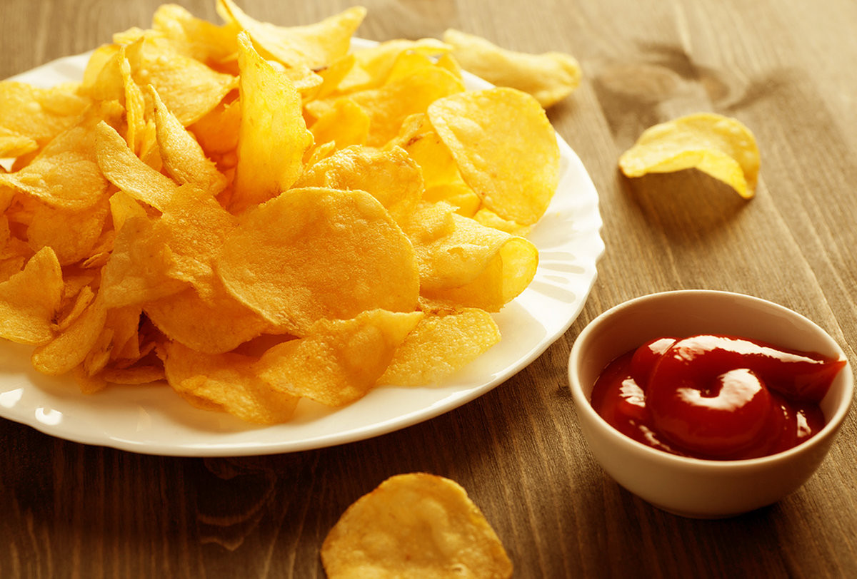 cips3