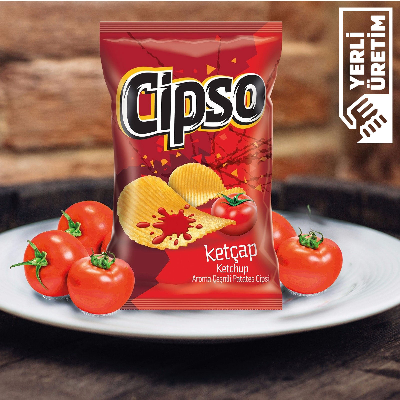 cipso_cips