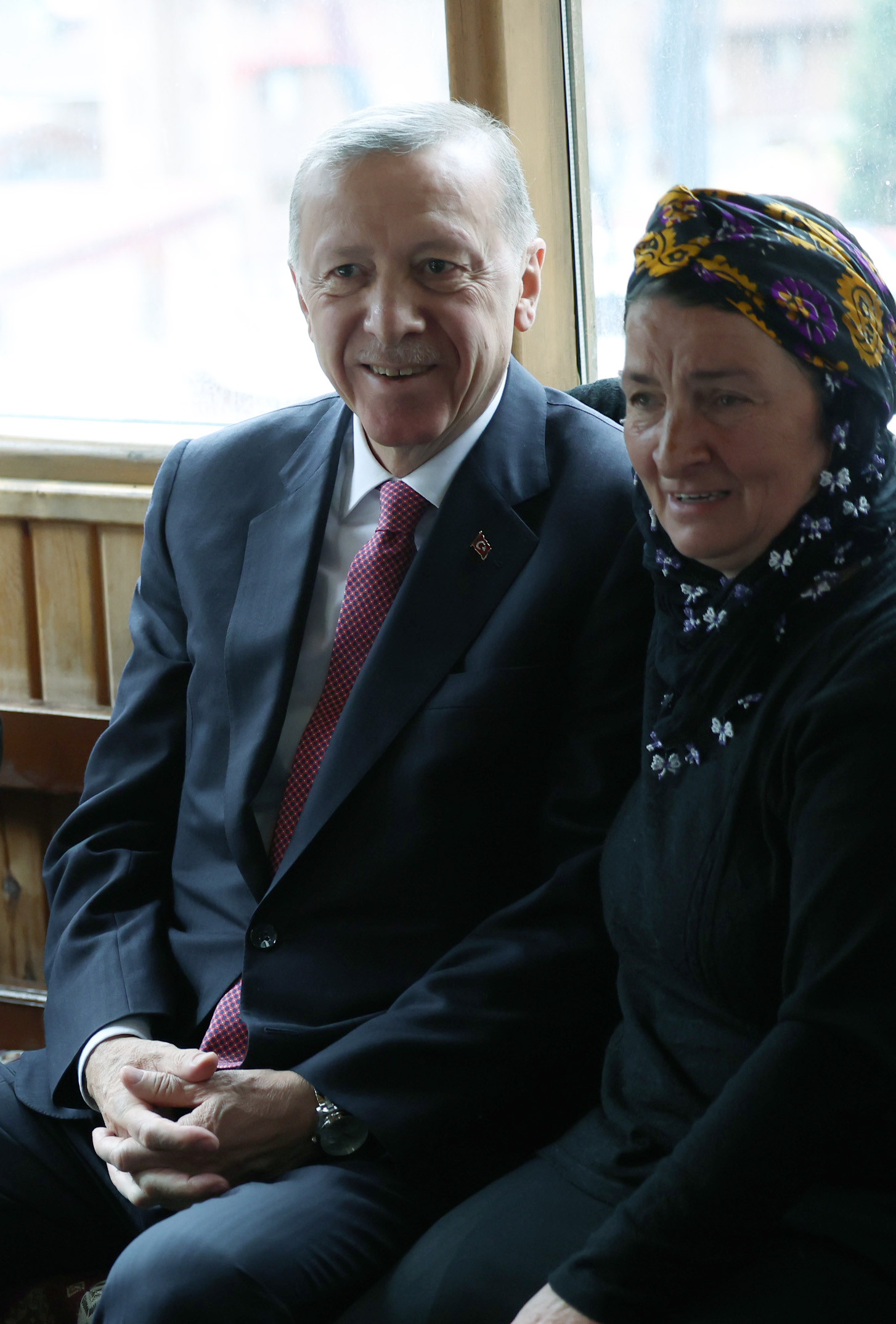 cumhurbaskani-erdogan-ayder-yaylasinda-incelemelerde-bulundu-6kasim2023-aa- (8)