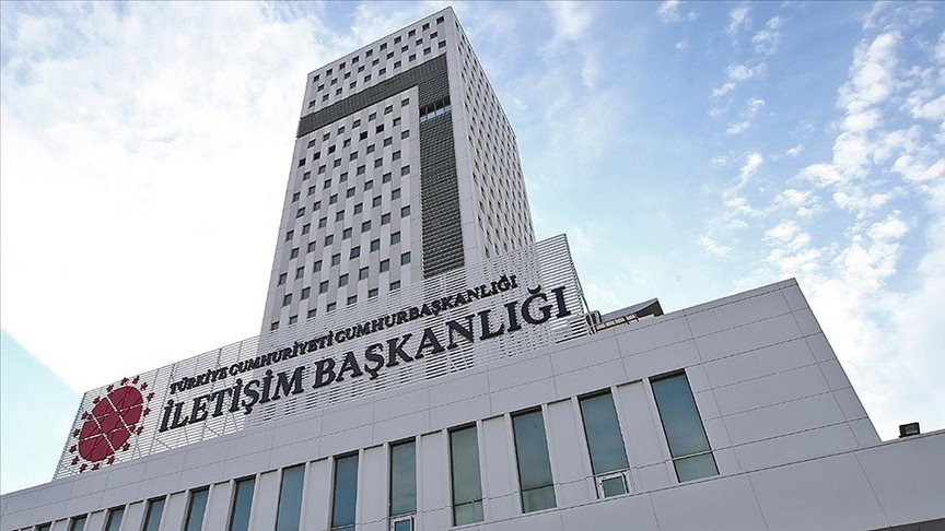 cumhurbaskanligi_iletisim_baskanligi