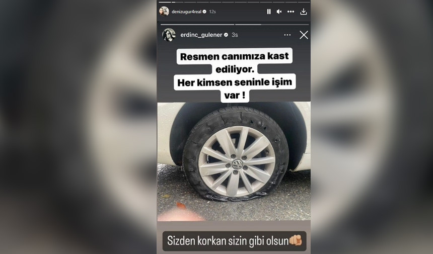 deniz-ugur-lastik