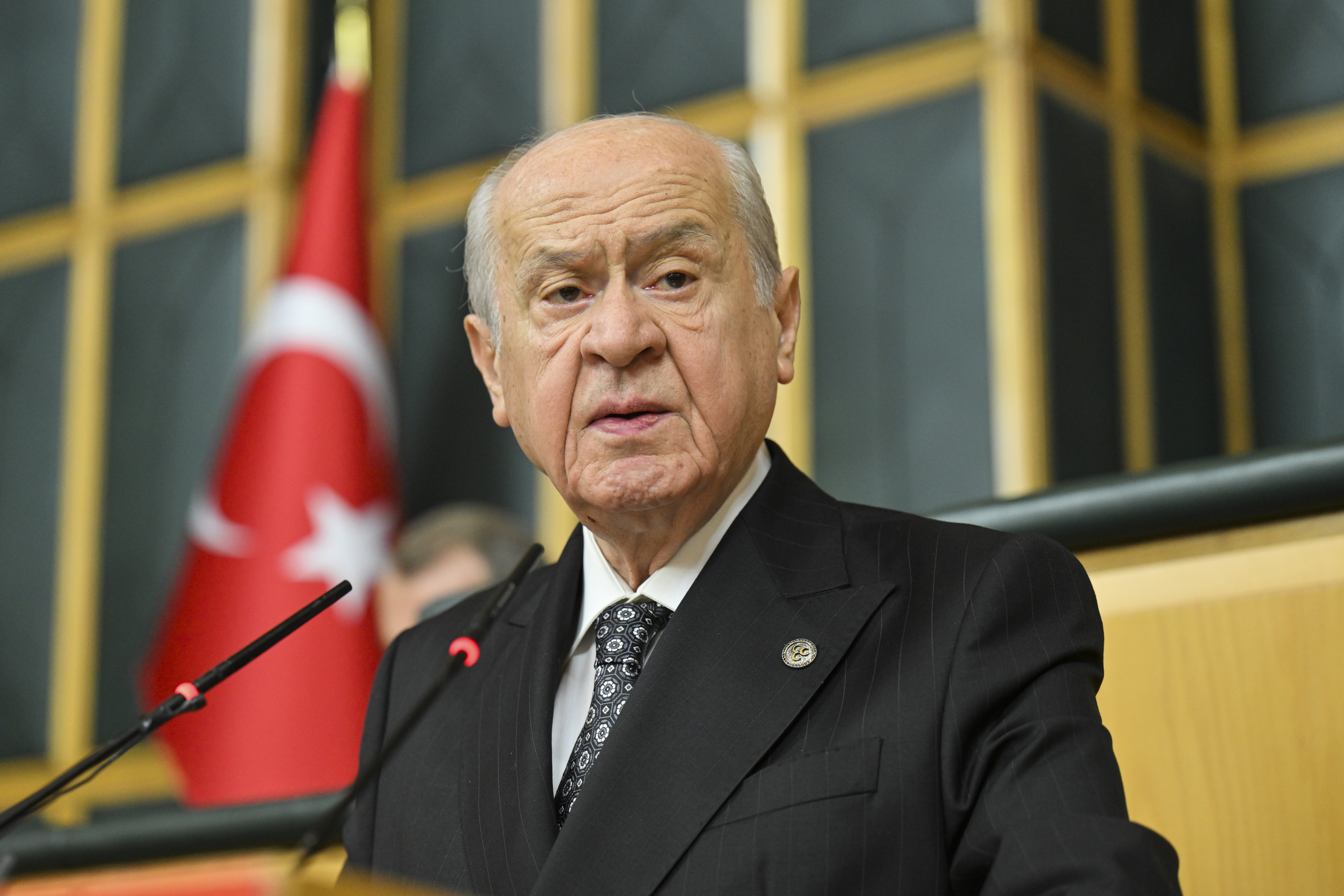 devlet-bahceli-mhp-grup-toplantisinda-konustu-14kasim2023-aa- (3)