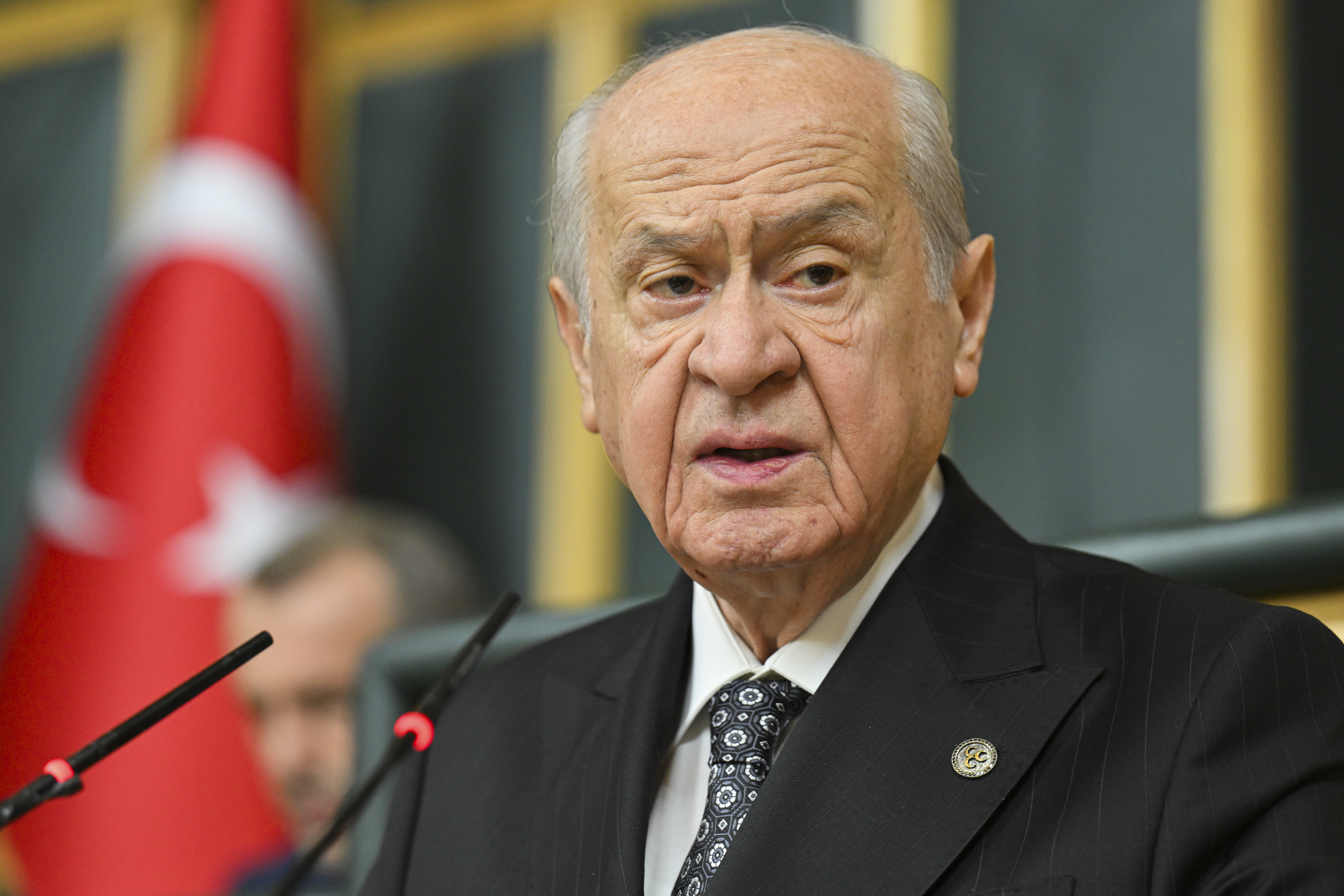 devlet-bahceli-mhp-grup-toplantisinda-konustu-14kasim2023-aa- (4)