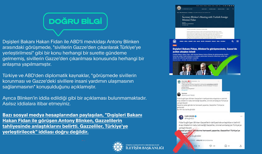 dezenformasyonla-mucadele-merkezi-aciklama-1