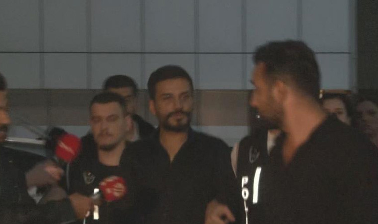 dilan-polat-ve-engin-polat-gozalti-iha-4