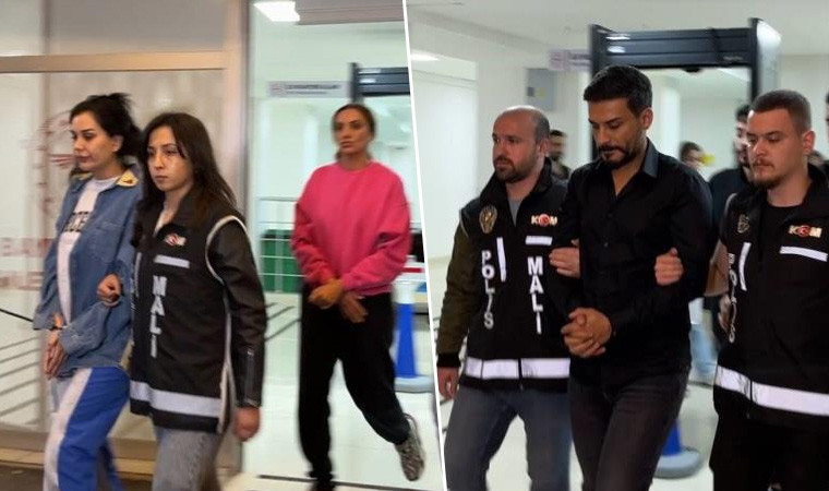 dilan-polat-ve-engin-polat-gozalti-spot