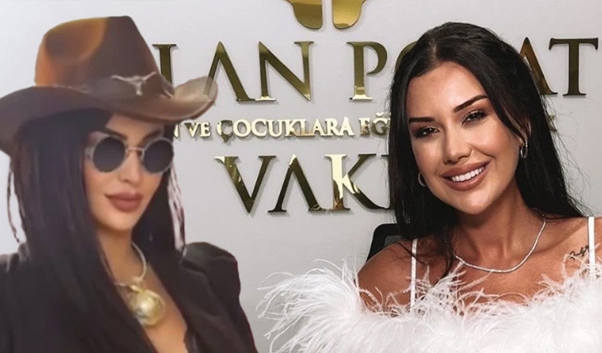 dilan-ve-neslim