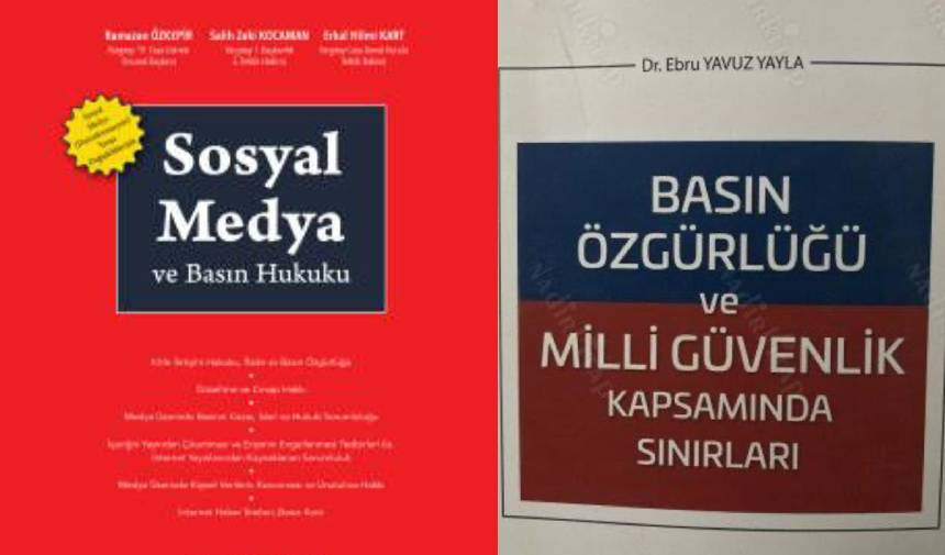 dincer-gokce-kitap (1)