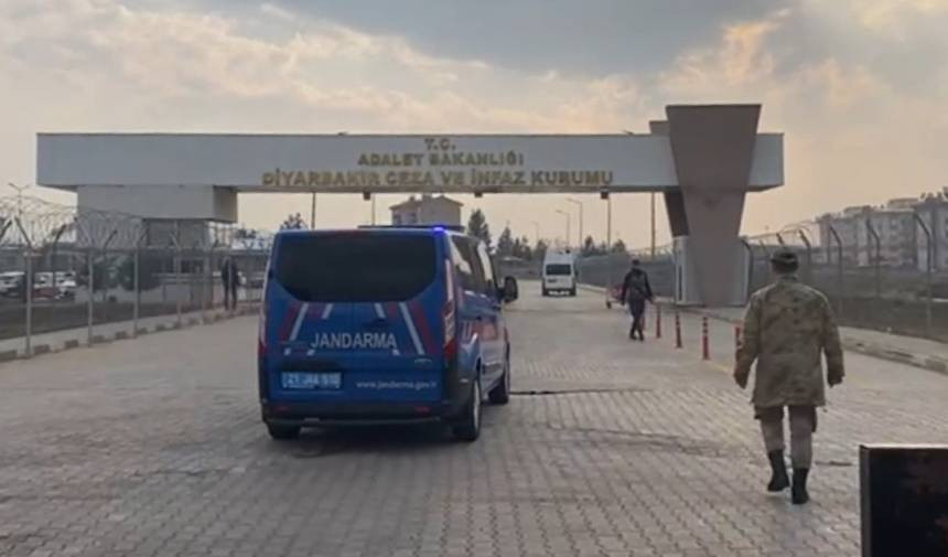 diyarbakir-mercek-op-iha3 (1)