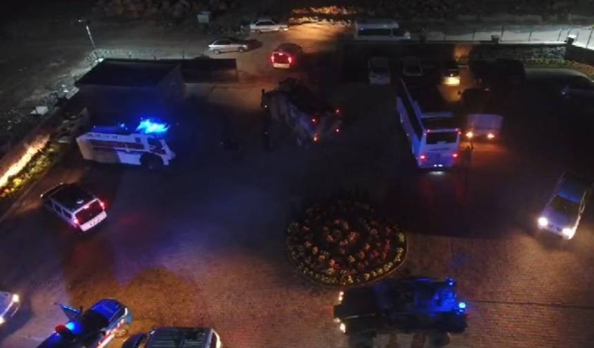 diyarbakir-mercek-op-iha3