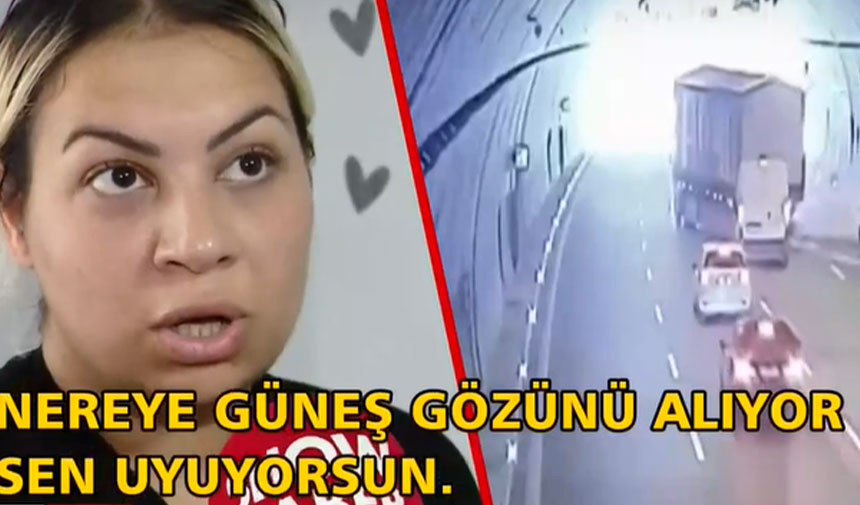 dvsvs