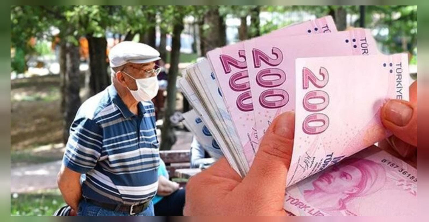 emekli_maas_zammi_6