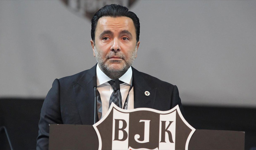 emre-kocadag-besiktas-tff-1