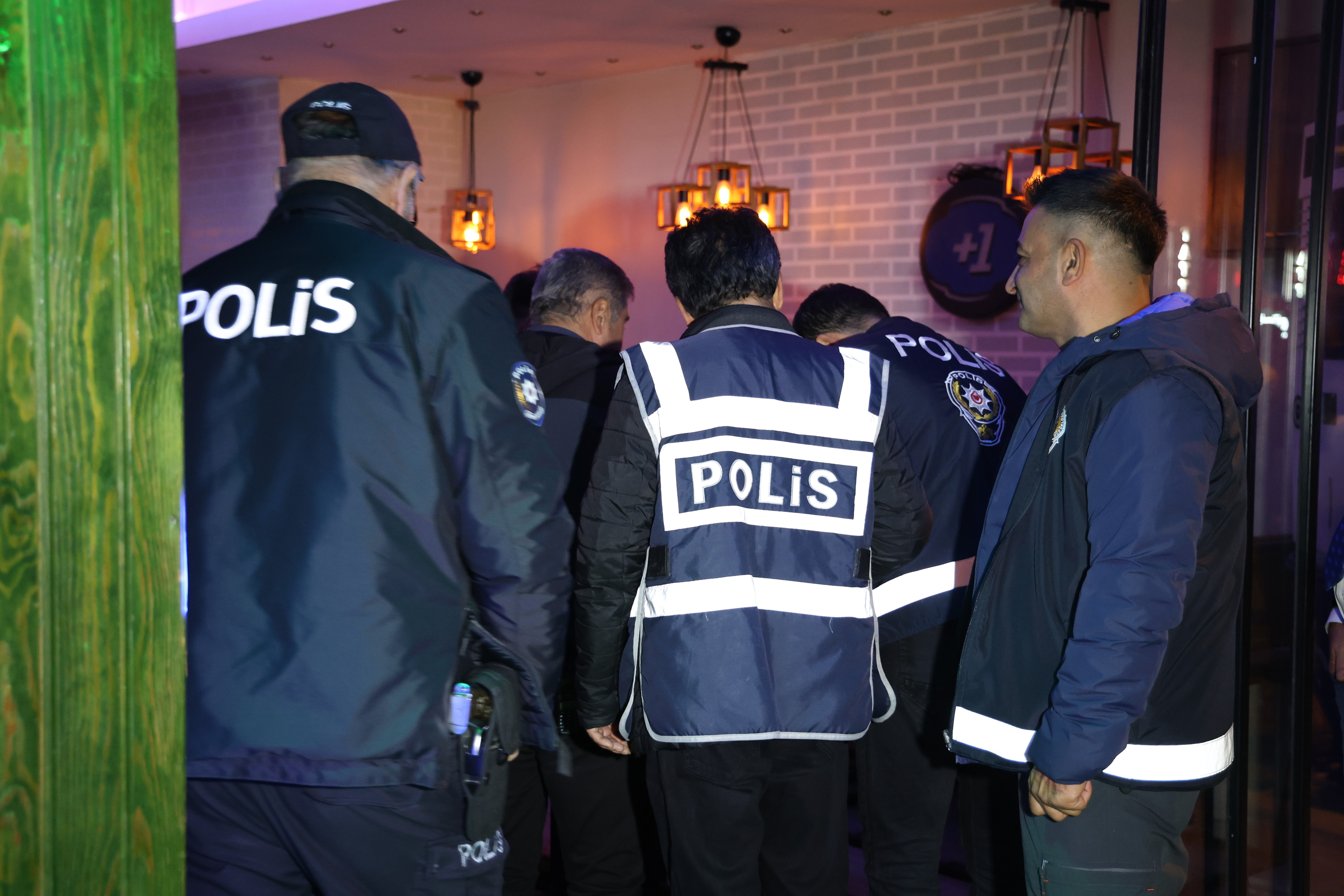 eskişehir huzur operasyonu2