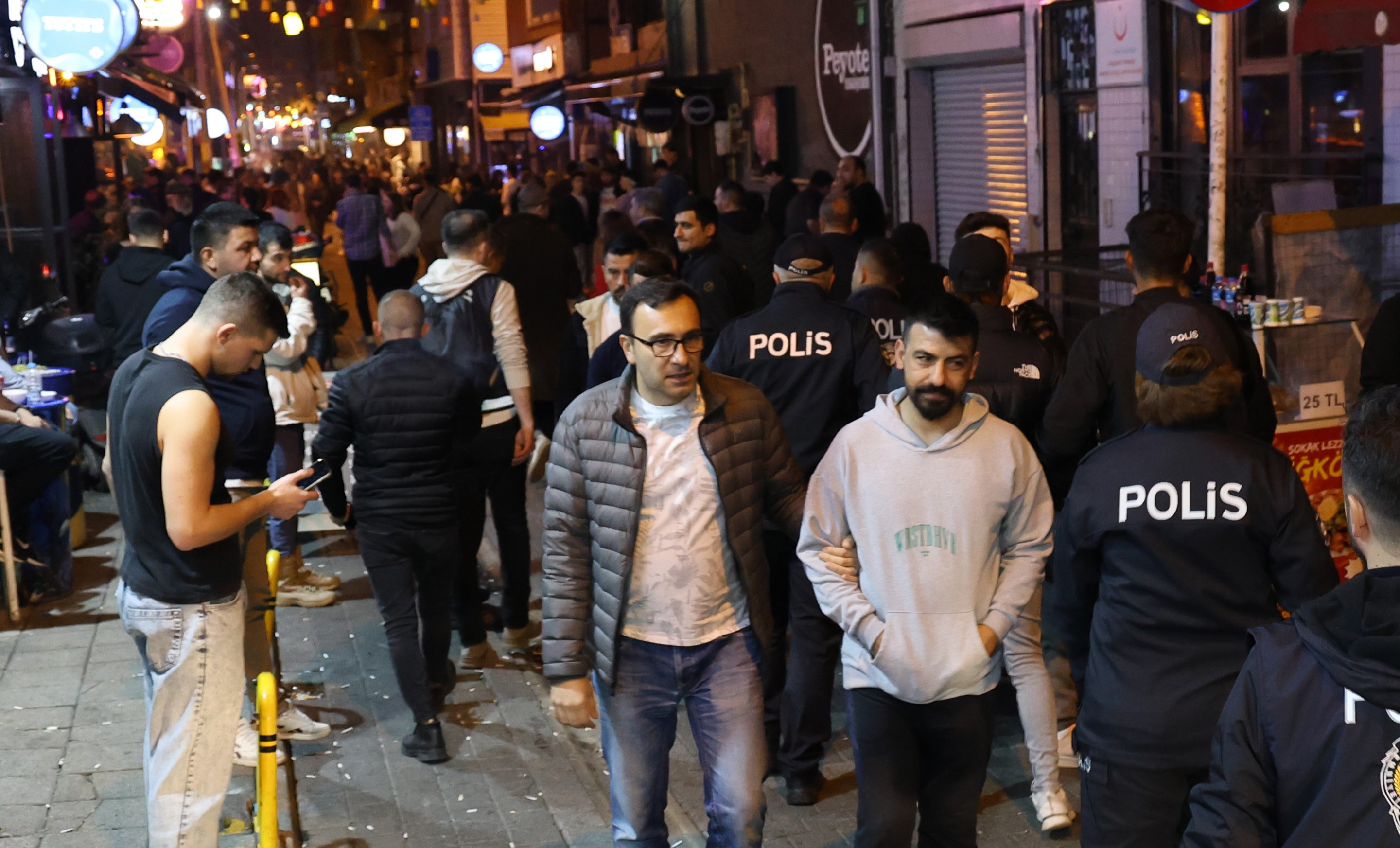 eskişehir huzur operasyonu4