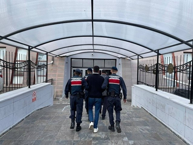 eskişehir tefeci operasyonu1