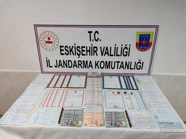 eskişehir tefeci operasyonu2