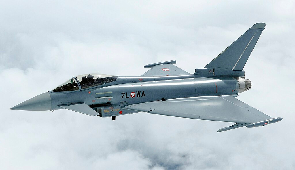 Eurofighter_Typhoon_AUT