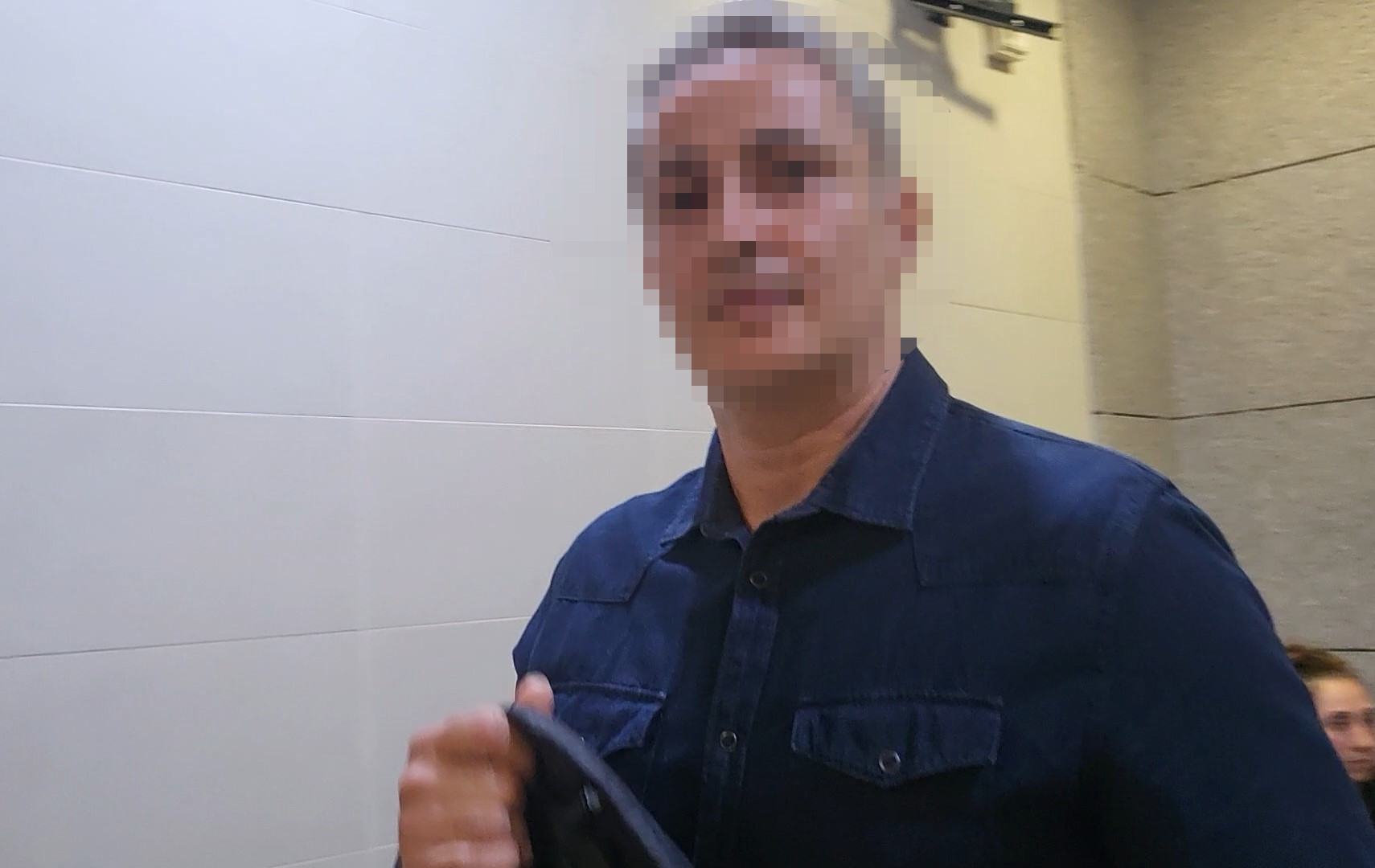 ezgi mola'nın taciz davası - görsel 1
