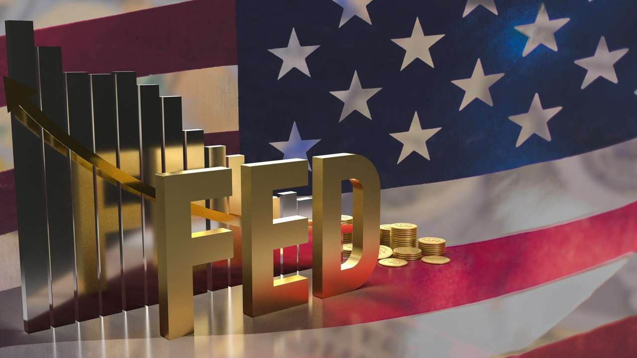 fed2