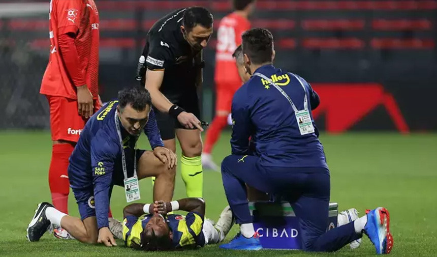 fenerbahce-fred-sakatlik-1
