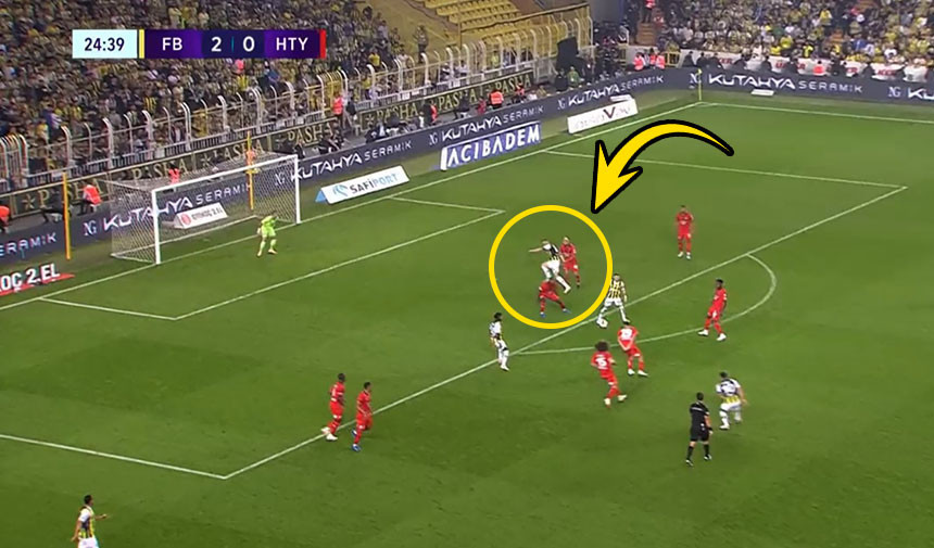 fenerbahce-hatayspor-penalti-hakem-kemal-yildiz-1
