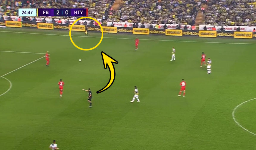 fenerbahce-hatayspor-penalti-hakem-kemal-yildiz-2