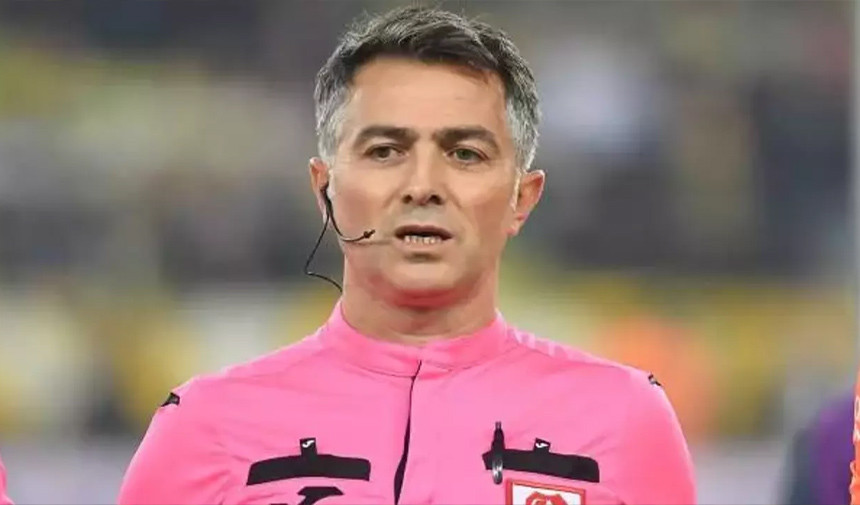fenerbahce-hatayspor-penalti-hakem-kemal-yildiz-5