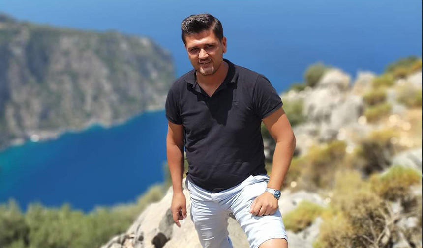 fethiye-asayis-cinayet-2