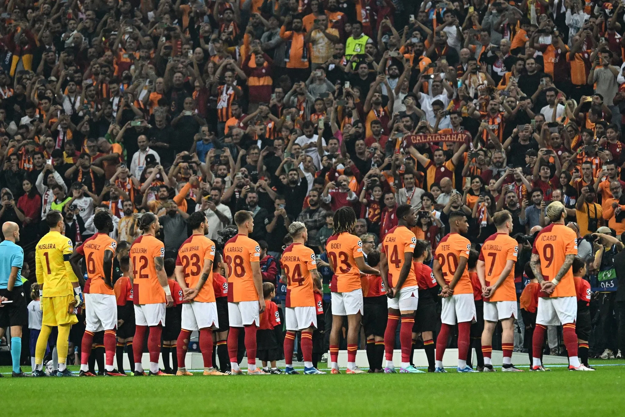 galatasaray_futbolcular_1