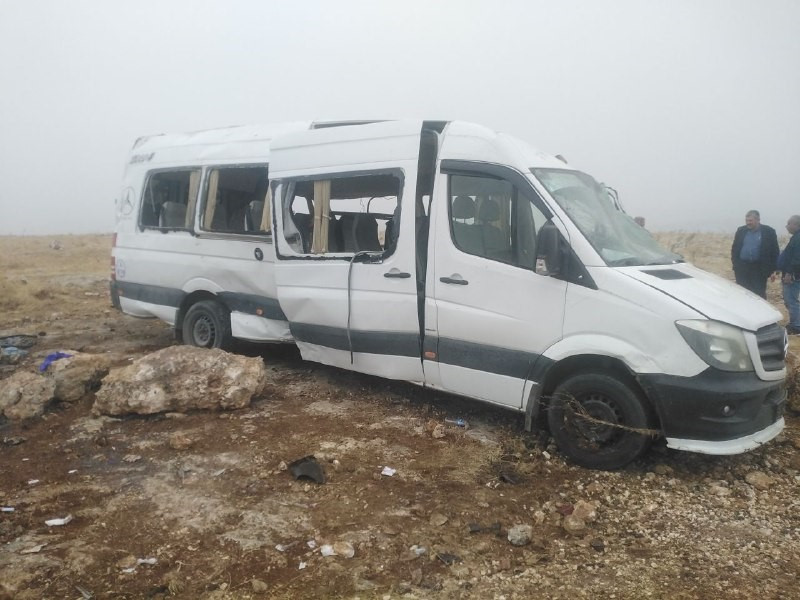 gaziantep-korkunc-kaza-17kasim2023-iha- (2)