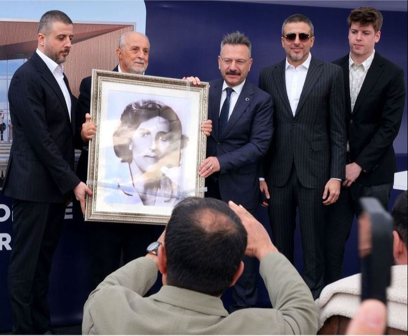 hafız mustafa 12