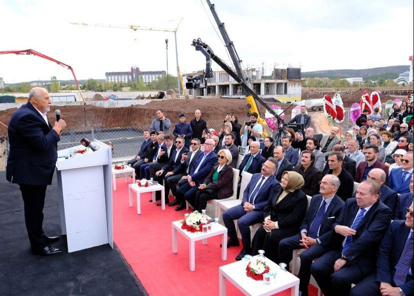 hafız mustafa 14