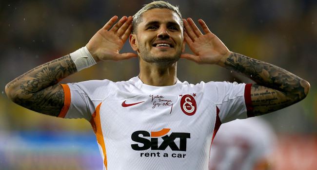 icardi gs 1